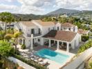 Annonce Vente Maison Benahavis