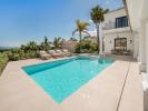 Acheter Maison 319 m2 Benahavis