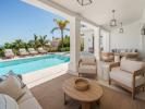 Acheter Maison Benahavis r�gion MALAGA