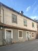 Annonce Vente Maison Calamocos
