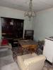 Acheter Maison Calamocos r�gion LEON