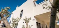 Acheter Appartement Pilar-de-la-horadada r�gion ALICANTE