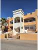 Annonce Vente Appartement Orihuela