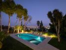 Acheter Maison 500 m2 Cuevas-de-san-marcos