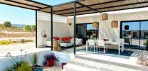 Annonce Vente Maison Pinoso