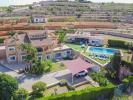 Acheter Maison 696 m2 Benissa