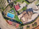 Acheter Maison Benissa r�gion ALICANTE