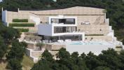 Annonce Vente Maison Benissa