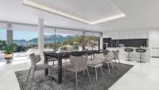 Acheter Maison 491 m2 Benissa