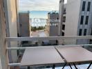 Vente Appartement Roses 17480