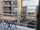 Annonce Vente Appartement Roses