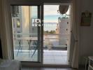 Acheter Appartement 63 m2 Roses