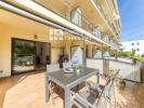 Acheter Appartement Roses r�gion GIRONA