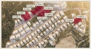 Annonce Vente Terrain Jalon