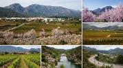 Acheter Terrain 608 m2 Jalon