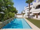 Annonce Vente Appartement Lo-pagan