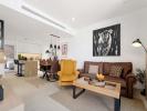 Acheter Appartement Lo-pagan r�gion MURCIA