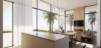 Acheter Maison Rojales r�gion ALICANTE