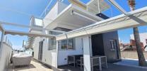 Annonce Vente Maison Rojales