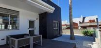 Acheter Maison 70 m2 Rojales