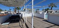 Acheter Maison Rojales r�gion ALICANTE