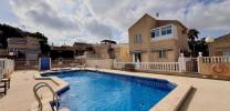 Annonce Vente Maison Orihuela