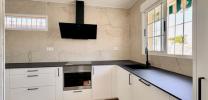 Acheter Maison 127 m2 Orihuela