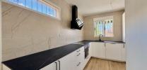 Acheter Maison Orihuela r�gion ALICANTE