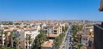 Vente Appartement Torrevieja 03180
