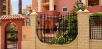 Acheter Appartement Torrevieja r�gion ALICANTE