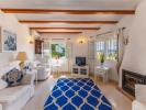 Acheter Maison 241 m2 Javea