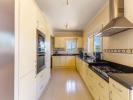 Acheter Maison Javea r�gion ALICANTE