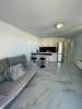 Annonce Vente Maison Geafond