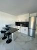 Acheter Maison 110 m2 Geafond