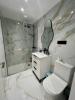 Acheter Maison Geafond r�gion LAS-PALMAS