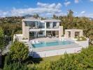 Acheter Maison 606 m2 Benahavis
