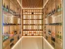Acheter Maison Benahavis r�gion MALAGA