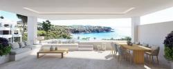 Acheter Appartement Cala-lenya r�gion ISLAS-BALEARES