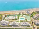 Annonce Vente Appartement Estepona