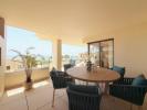 Acheter Appartement 96 m2 Estepona