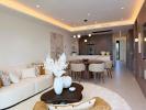 Acheter Appartement Estepona r�gion MALAGA
