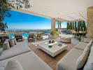 Acheter Maison 787 m2 Benahavis