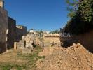 Vente Terrain Llucmajor 07609