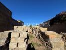 Annonce Vente Terrain Llucmajor