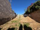 Acheter Terrain 198 m2 Llucmajor