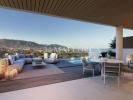 Annonce Vente Appartement Mijas