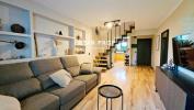 Acheter Maison 130 m2 Llanca