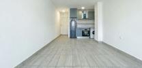 Annonce Vente Appartement Torrevieja