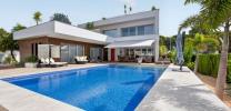 Annonce Vente Maison Pinar-de-campoverde