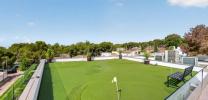 Acheter Maison 375 m2 Pinar-de-campoverde